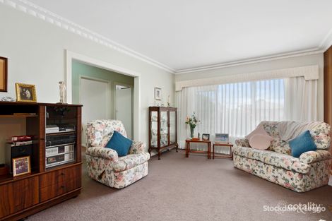 Property photo of 6 Kurt Street Morwell VIC 3840