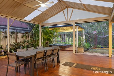 Property photo of 17 Tatton Turn Canning Vale WA 6155