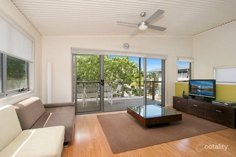 Property photo of 19/614-618 Casuarina Way Casuarina NSW 2487