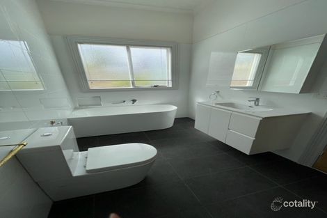 Property photo of 7 Lower Jordan Hill Road West Hobart TAS 7000