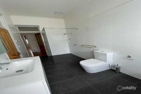 Property photo of 7 Lower Jordan Hill Road West Hobart TAS 7000