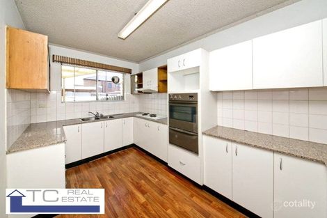 Property photo of 1/178 Wanneroo Road Yokine WA 6060