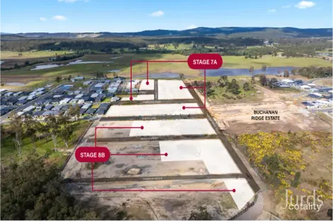 7 Avery Lane, Cliftleigh, NSW 2321