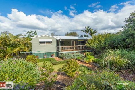 78 Saraband Dr, Eatons Hill, QLD 4037