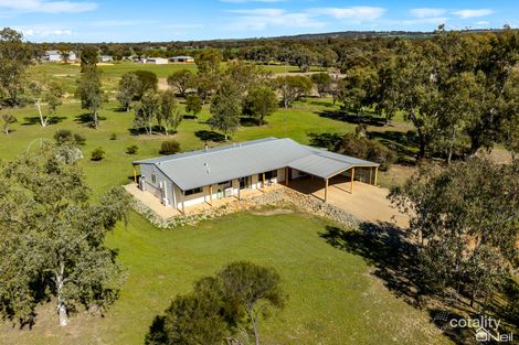 Property photo of 43 Harper Street Beverley WA 6304