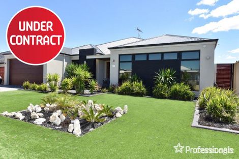 Property photo of 15 Warrior Pass Madora Bay WA 6210