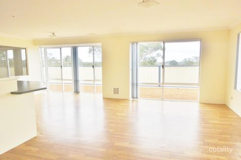 Property photo of 2A University Close College Grove WA 6230