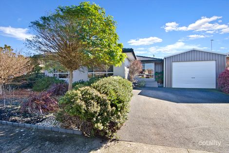 Property photo of 8 Pecten Avenue Warrnambool VIC 3280