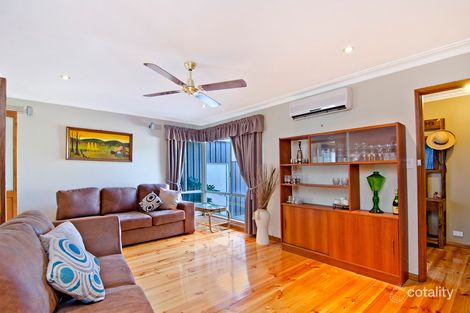 Property photo of 8 Pecten Avenue Warrnambool VIC 3280
