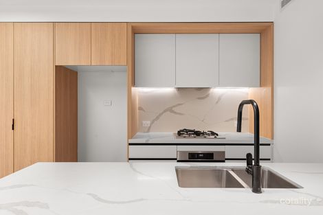 302/31 Wyandra St, Teneriffe, QLD 4005