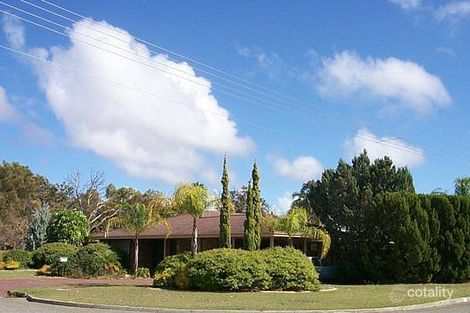 1 Fenn Ct, Ferndale, WA 6148