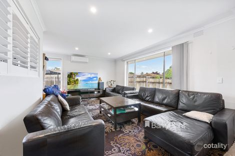 Property photo of 4 Lisa Place Melton West VIC 3337