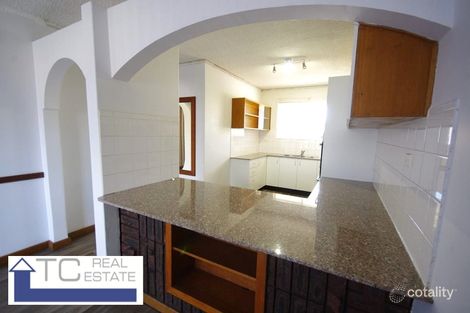 Property photo of 1/178 Wanneroo Road Yokine WA 6060
