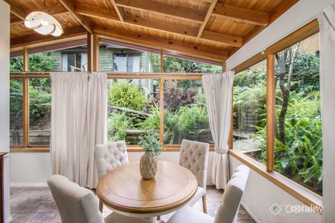 Property photo of 4 Ross Street Tecoma VIC 3160