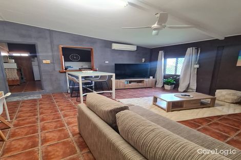 Property photo of 37 Narrah Street Alva QLD 4807