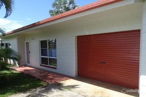 Property photo of 1/9 Bello Drive Belvedere QLD 4860