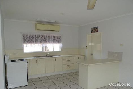 Property photo of 1/9 Bello Drive Belvedere QLD 4860