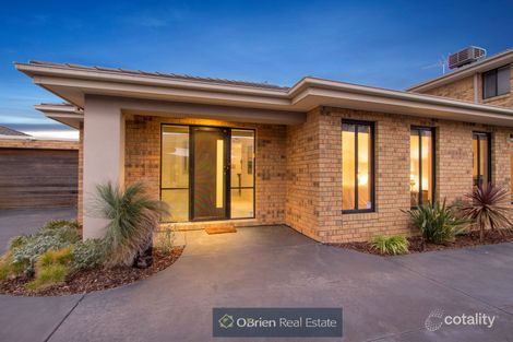 2/29 Argyle Ave, Chelsea, VIC 3196