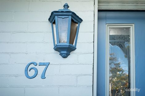 Property photo of 67 Dickson Street Newtown NSW 2042