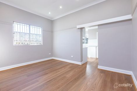Property photo of 67 Dickson Street Newtown NSW 2042