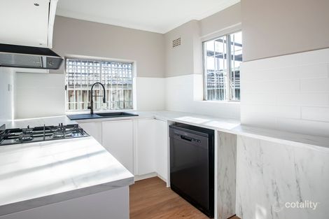 Property photo of 67 Dickson Street Newtown NSW 2042