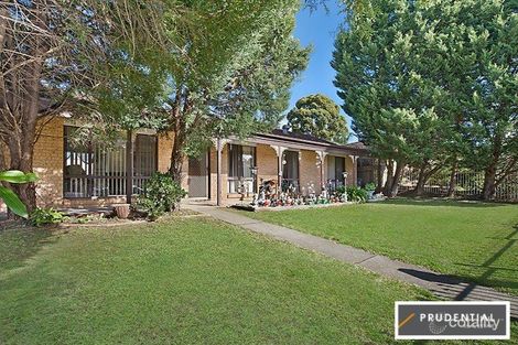 56 Anthony Dr, Rosemeadow, NSW 2560