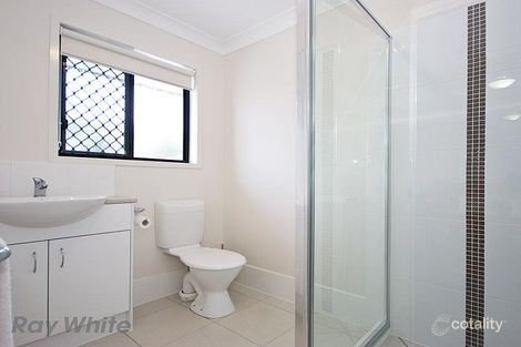 Property photo of 24/36 Philong Street Doolandella QLD 4077