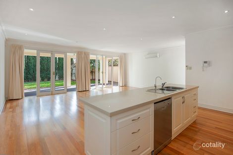 Property photo of 1C Kyle Street Glenside SA 5065