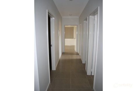 Property photo of 16 Guildford Street Derby WA 6728