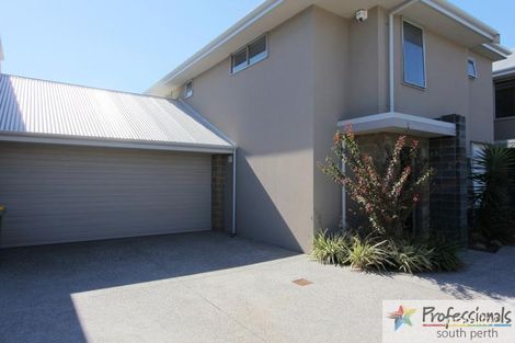 3/397 Belgravia St, Cloverdale, WA 6105