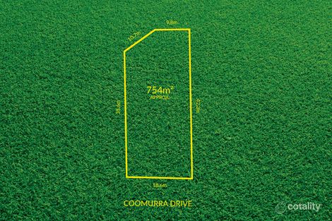 52b Coomurra Dr, Salisbury Heights, SA 5109