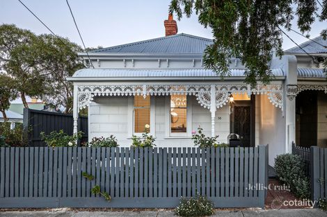 38 Simpson St, Northcote, VIC 3070