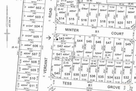 72 Verdant Rd, Truganina, VIC 3029