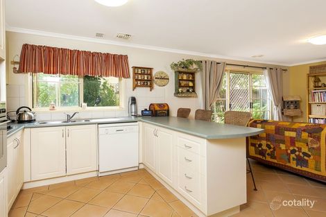 Property photo of 10 Haystack Crescent Palmerston ACT 2913