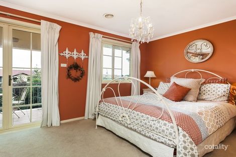 Property photo of 10 Haystack Crescent Palmerston ACT 2913