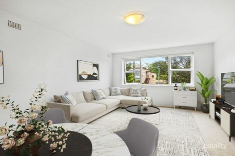 1/39 Market St, Randwick, NSW 2031