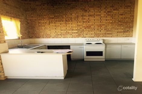 123 Barolin Esp, Coral Cove, QLD 4670