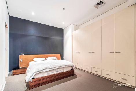 Property photo of 11/82 King Street Perth WA 6000