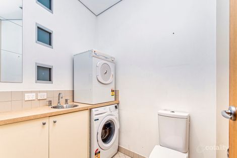 Property photo of 11/82 King Street Perth WA 6000