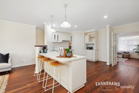 Property photo of 3 Vernal Vale Greenmount WA 6056