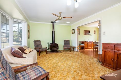Property photo of 24 Pullen Street Woolgoolga NSW 2456