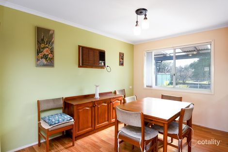 Property photo of 24 Pullen Street Woolgoolga NSW 2456