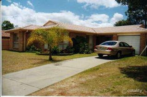 14 Whetton Ct, Boronia Heights, QLD 4124