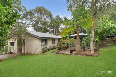 53 Easton Rd, Berowra Heights, NSW 2082