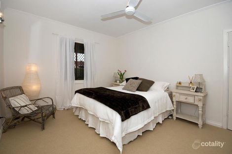 1 Grantley Ave, Daw Park, SA 5041