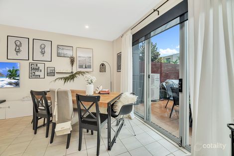 Property photo of 13/44 Tishler Street Wright ACT 2611