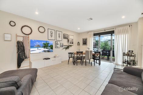 Property photo of 13/44 Tishler Street Wright ACT 2611