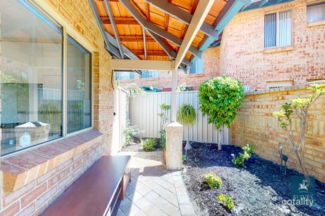Property photo of 41/177 Dampier Avenue Kallaroo WA 6025
