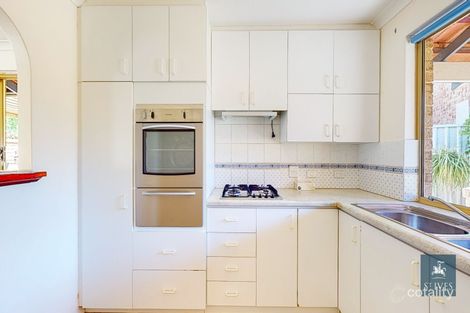 Property photo of 41/177 Dampier Avenue Kallaroo WA 6025