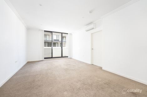 Property photo of 9-19 Amor Street Asquith NSW 2077